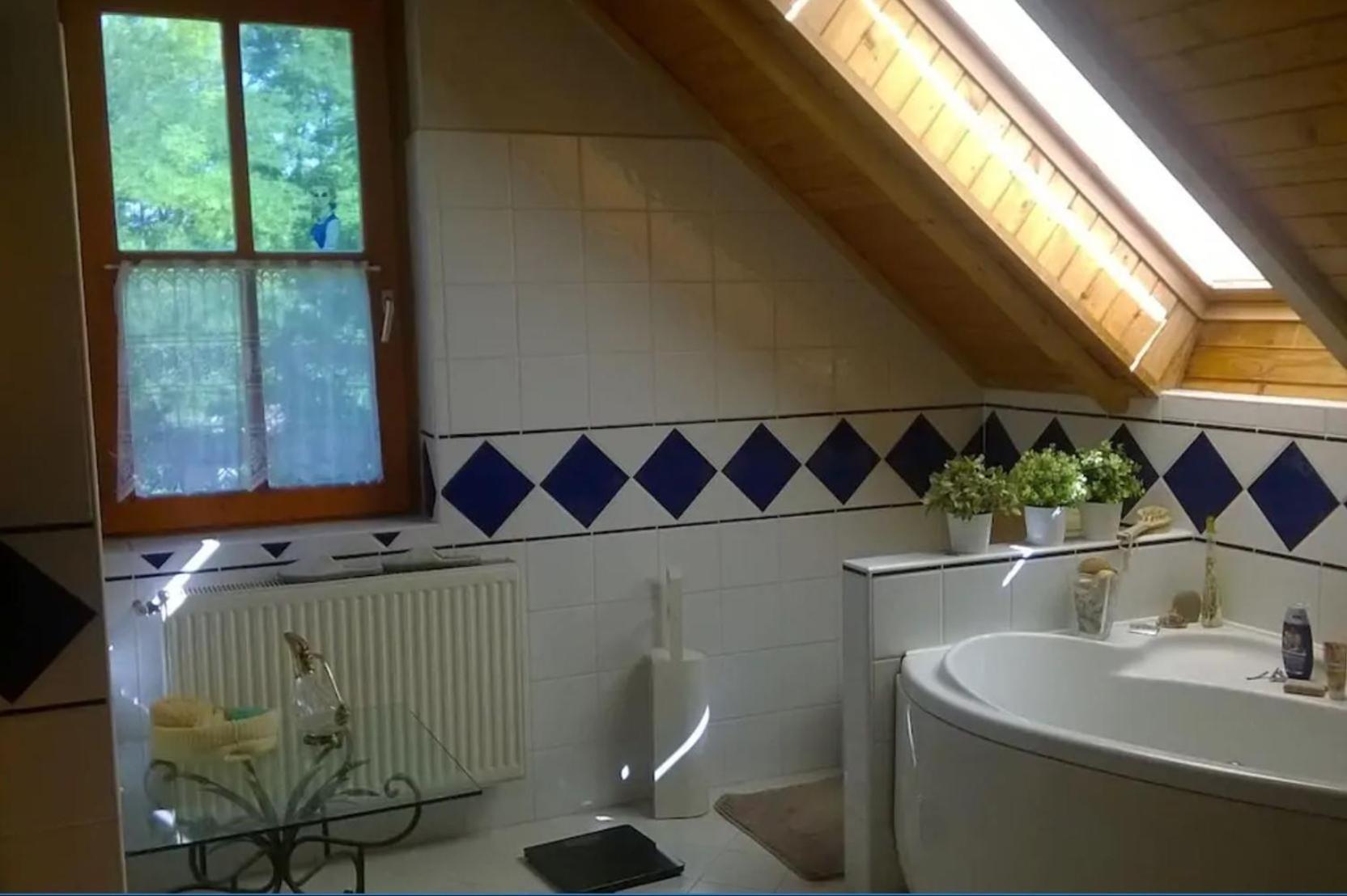 Cosy Rooms On The Lake Near Budapest And The Airport Isaszeg Cameră foto